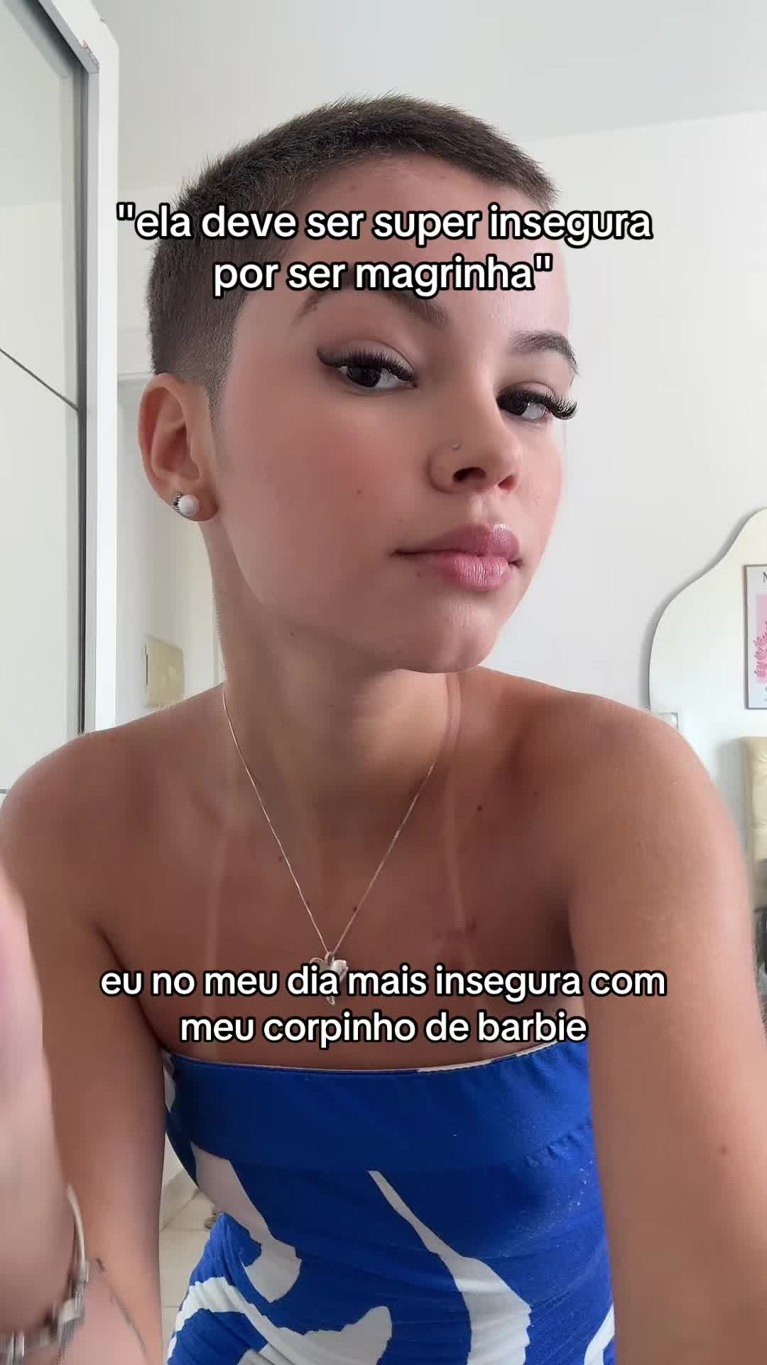 @duda__silva