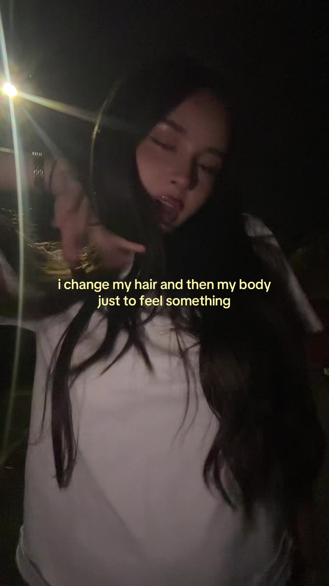 @ruby morgan