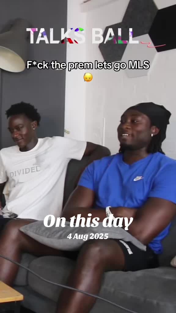 @ft.damzo2