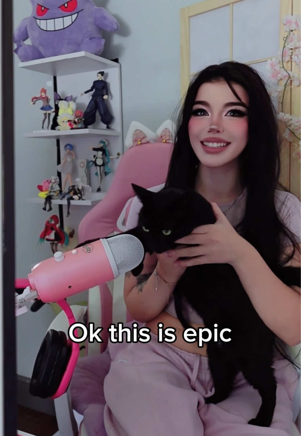 @lilie elle 🪽