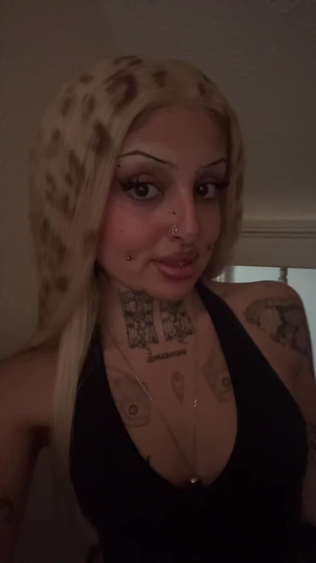 @t