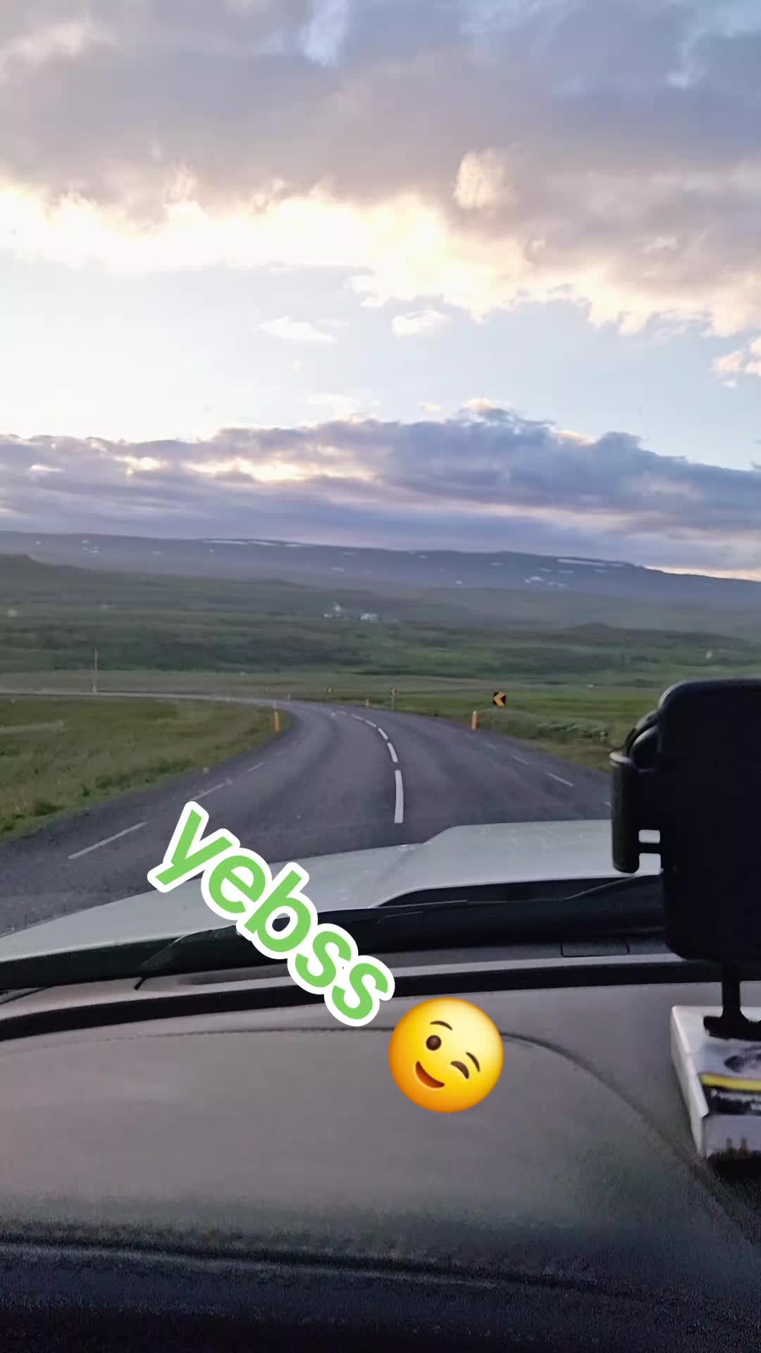 @🚗🇵🇱DoCelu🇮🇸 💪