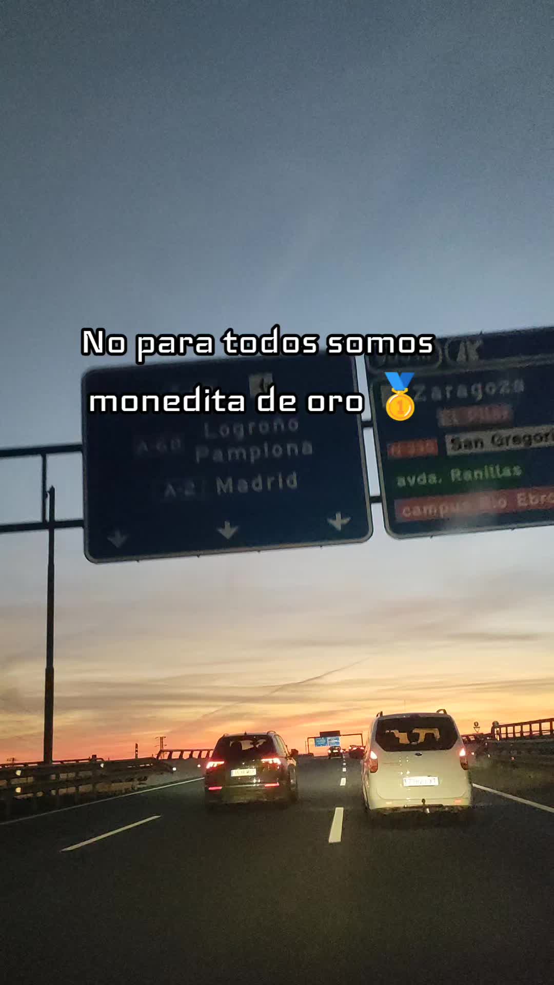 @angui1🇪🇨❤__🇪🇸