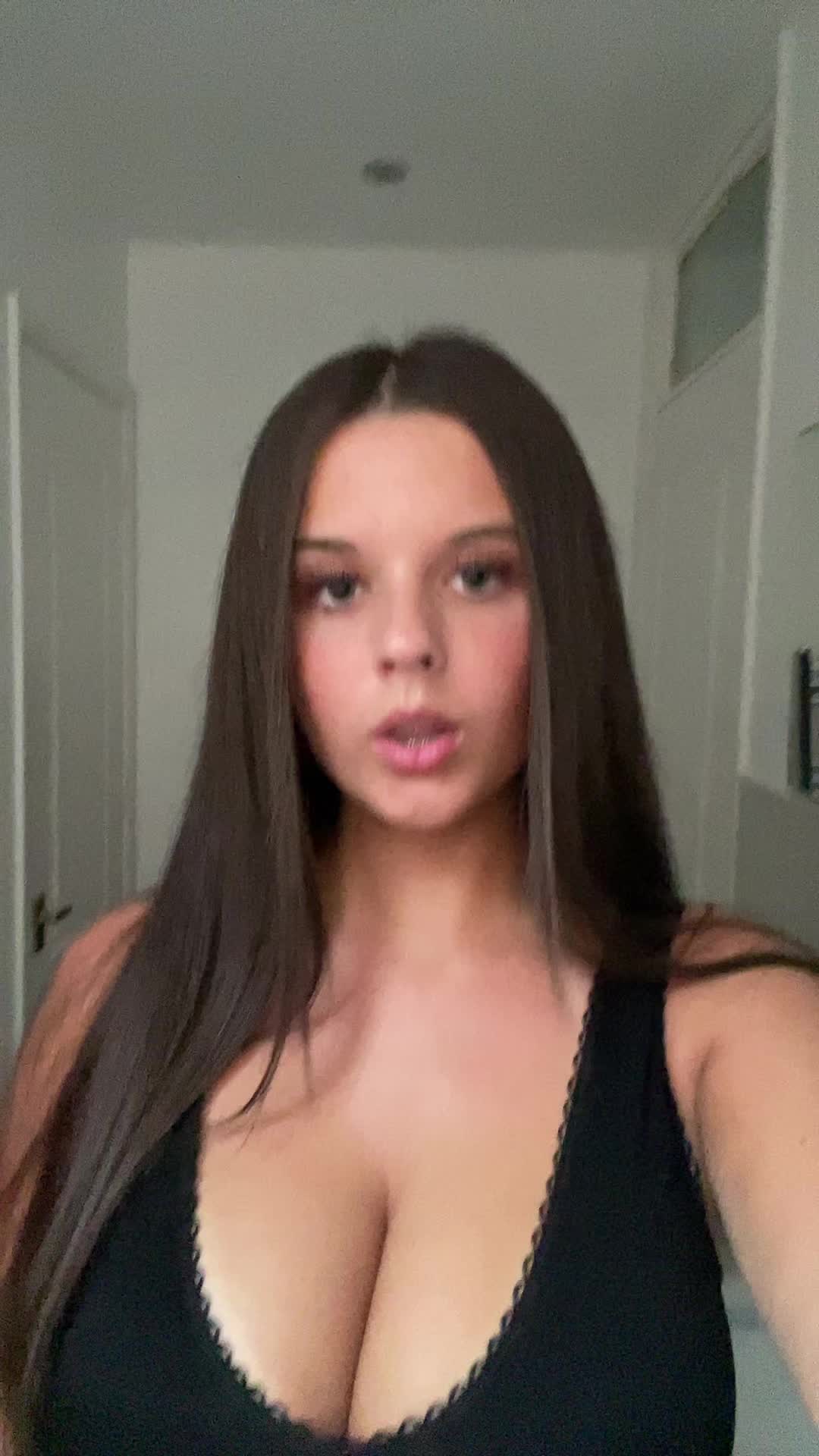 @chloe.jx