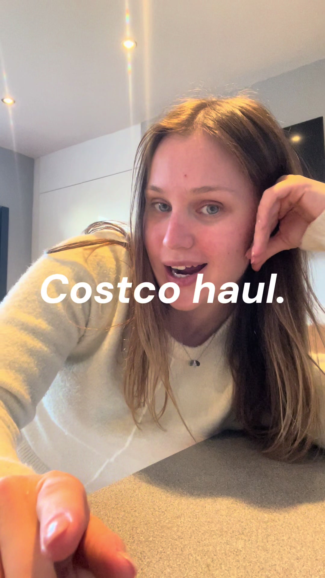 @Niamh | UGC Creator ✨