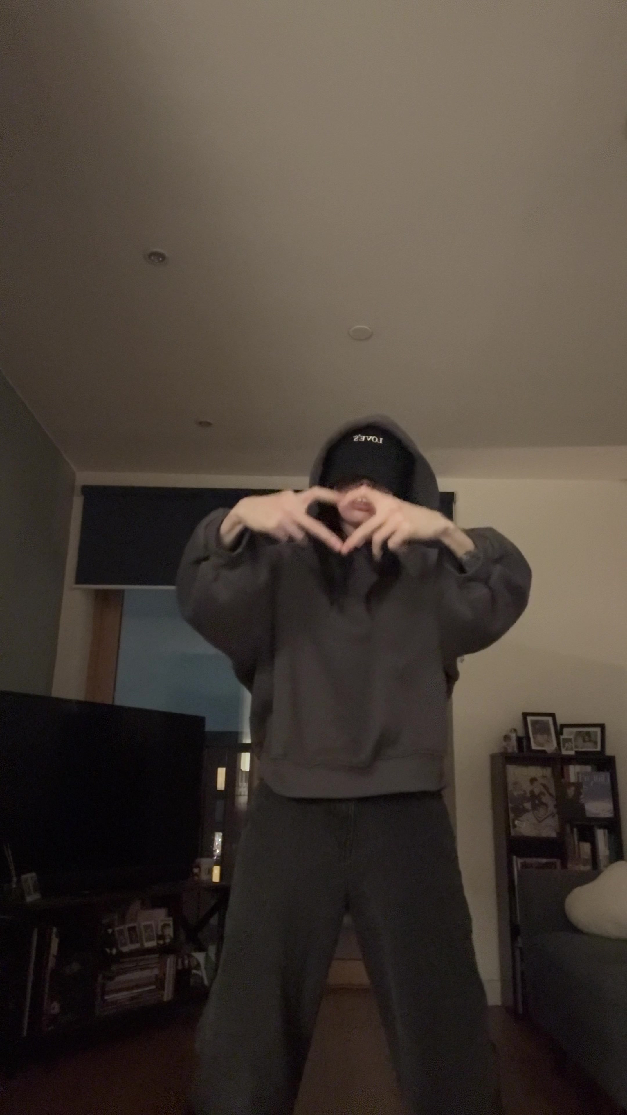 @natasha