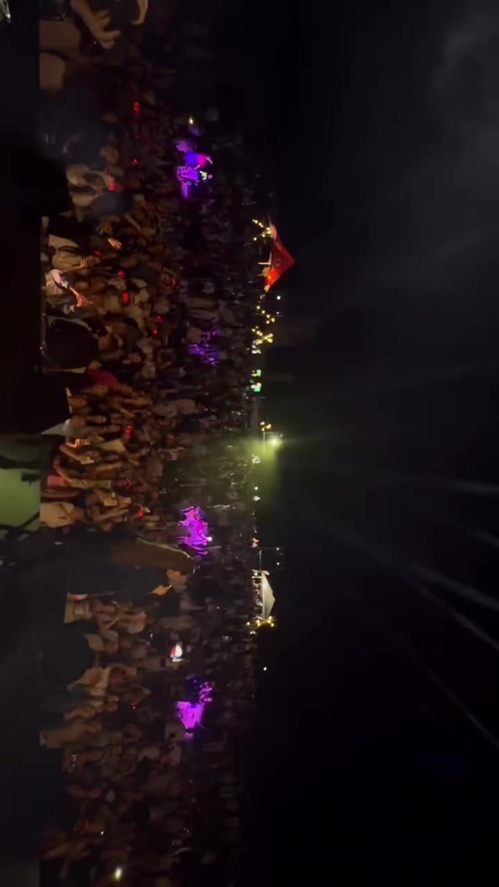 @S💎