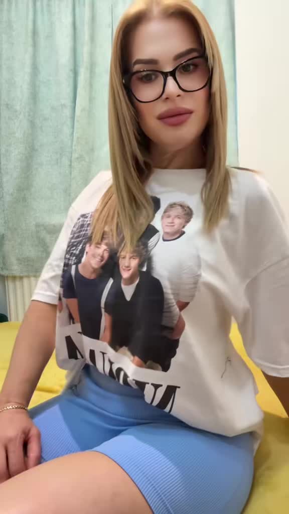 @Kateryn2935