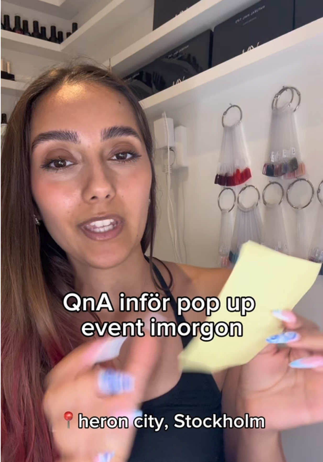@Yana