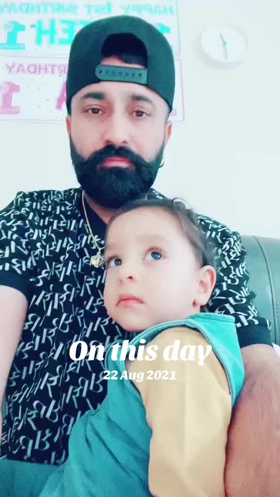 @Tere wala jatt 7172