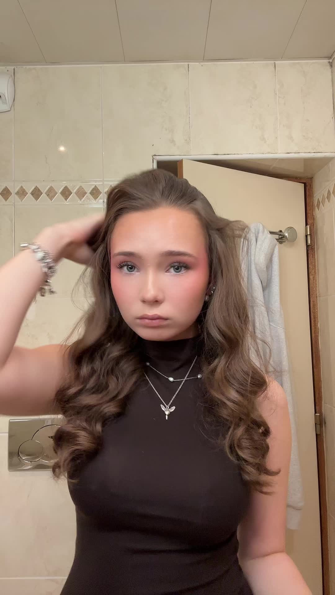 @elsa lagergren