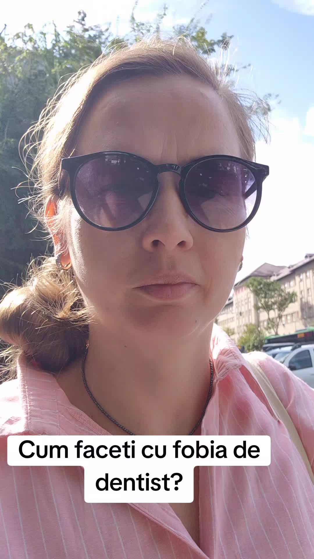 @Silvia Morosanu