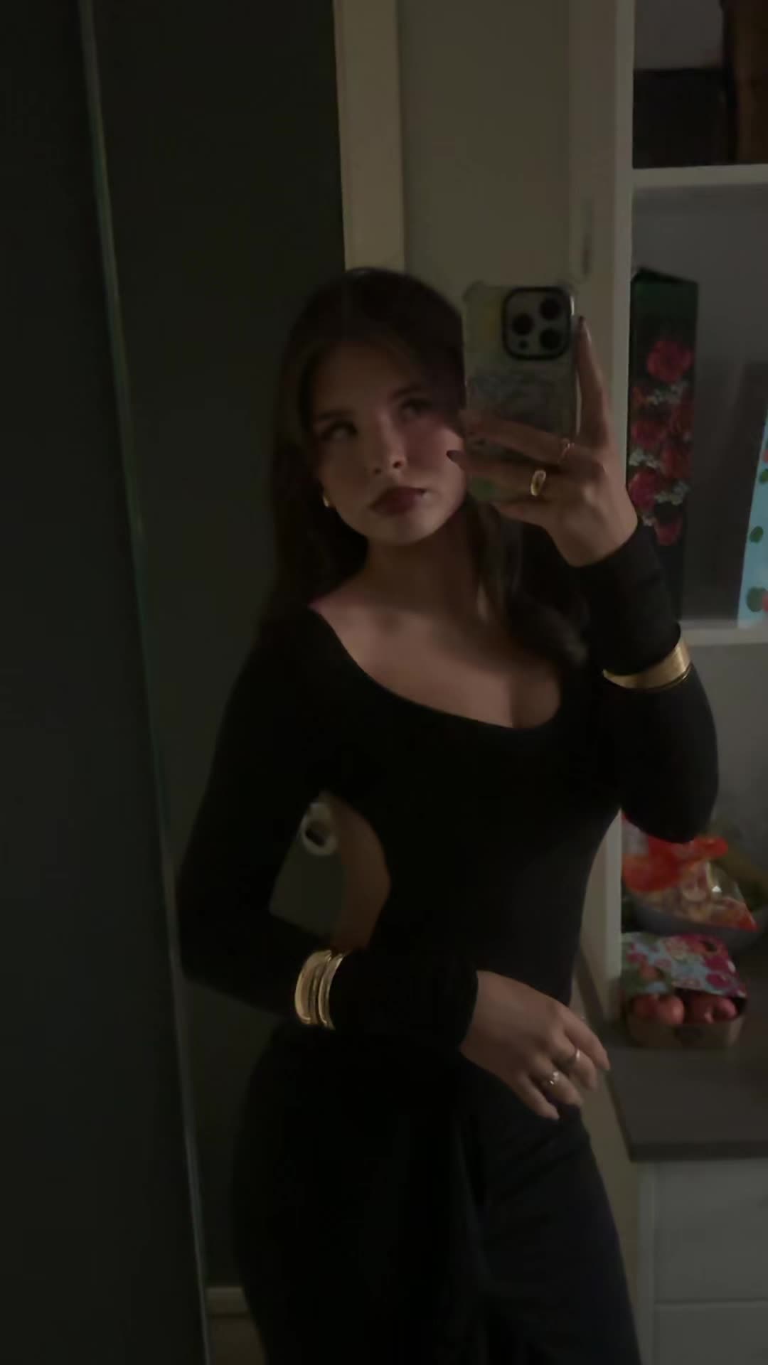 @krinpt.2