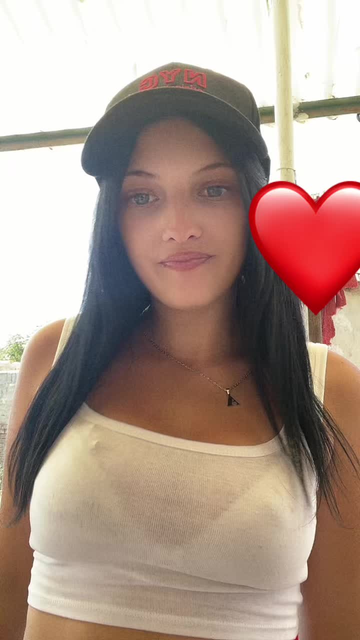 @✨B✨