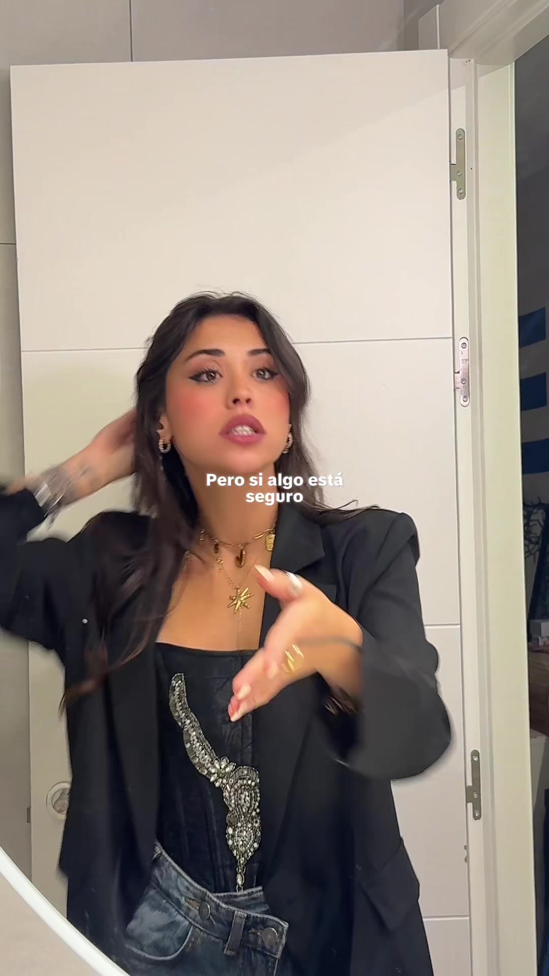 @El&ensp;vertedero&ensp;de&ensp;Belu