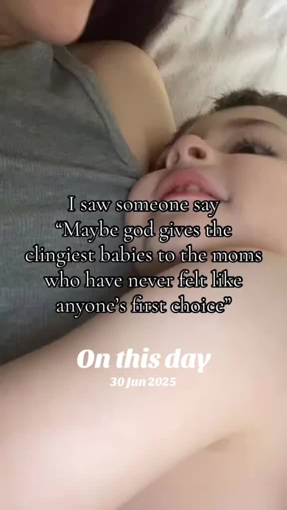 @Brogan Naisbitt