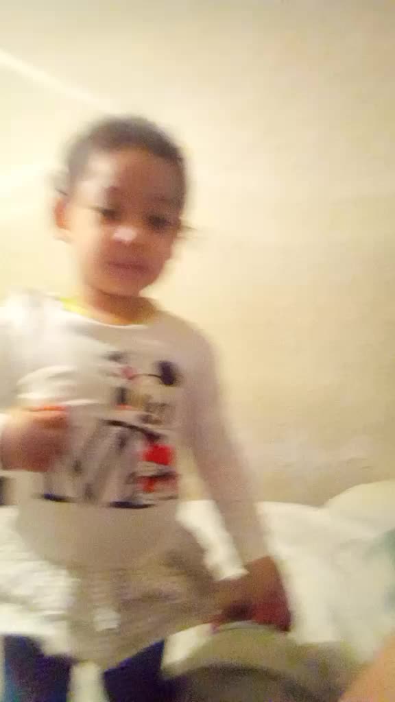 @Evli 👰 Mutlu Kadın