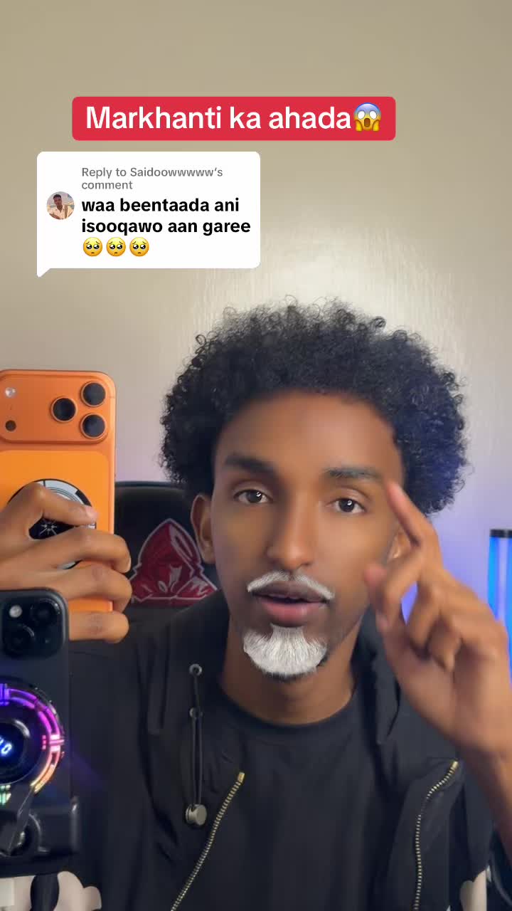 @Nucman_ali