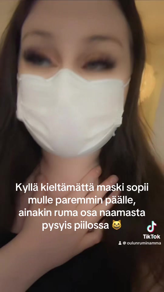 @Sari Turtinen
