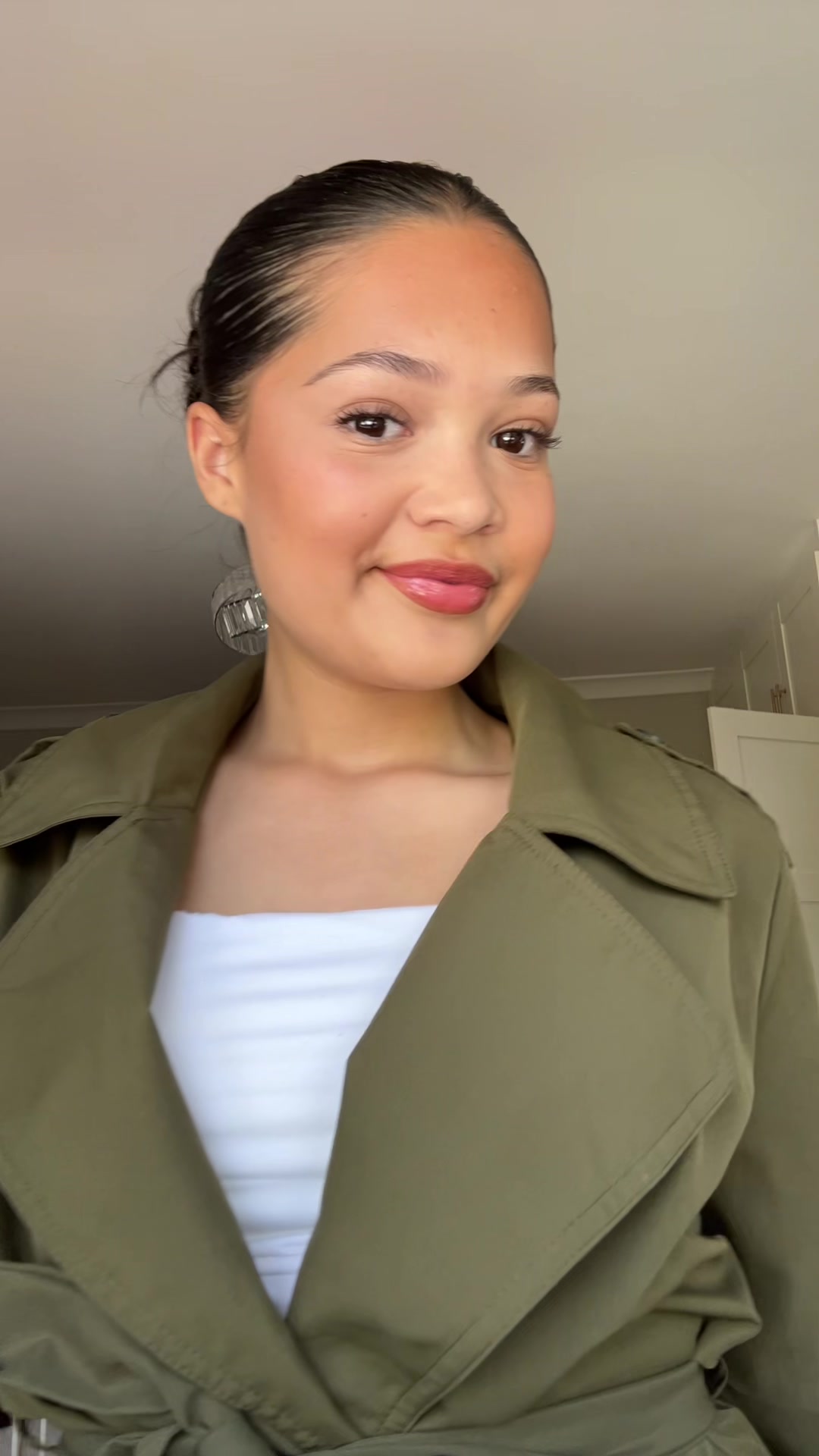 @𝐦𝐚𝐲𝐜𝐞𝐲🐝&rsquo;