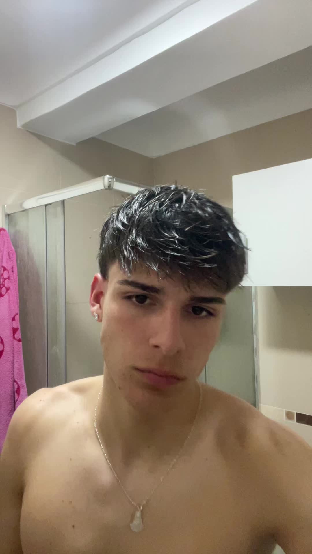 @delmoraal_