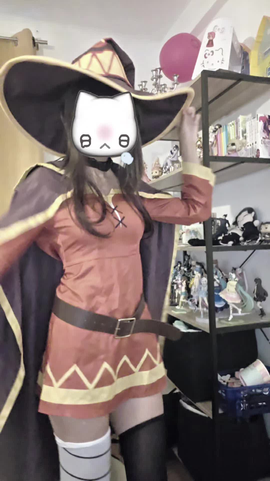 @Elli🫧