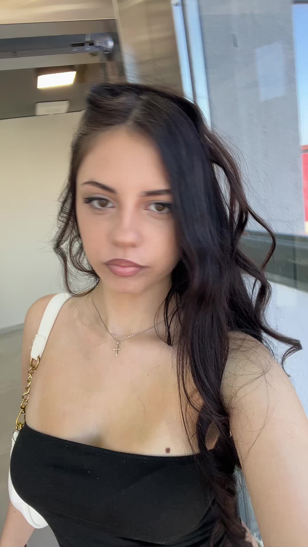 @teodora