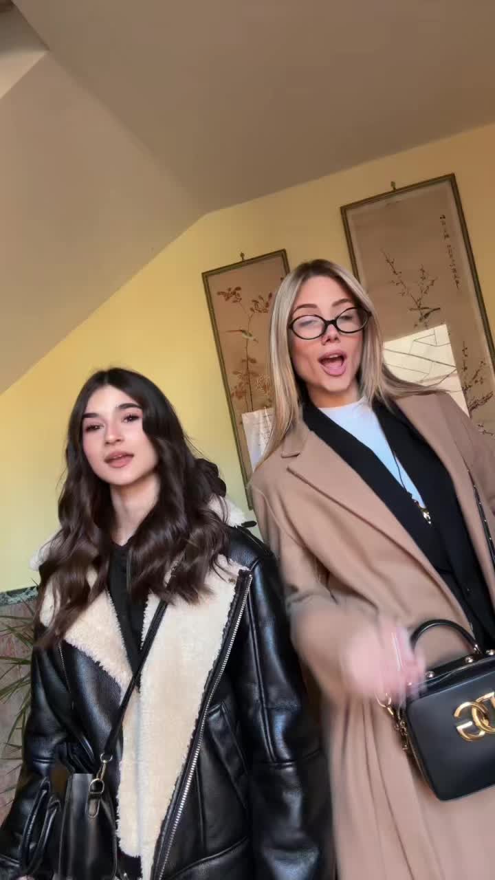 @๐๐๐