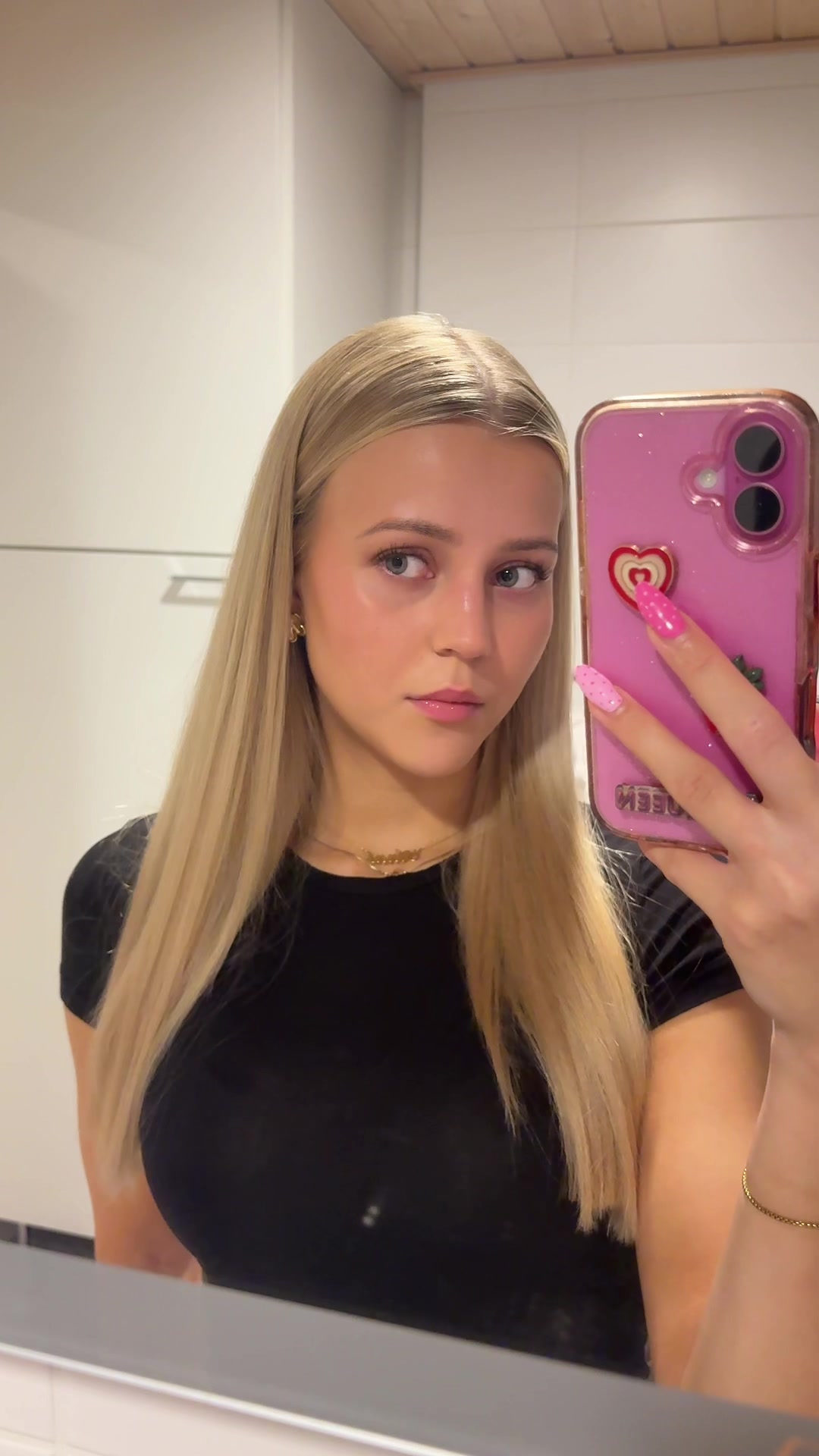 @ANNI VUORI👸🏼💅
