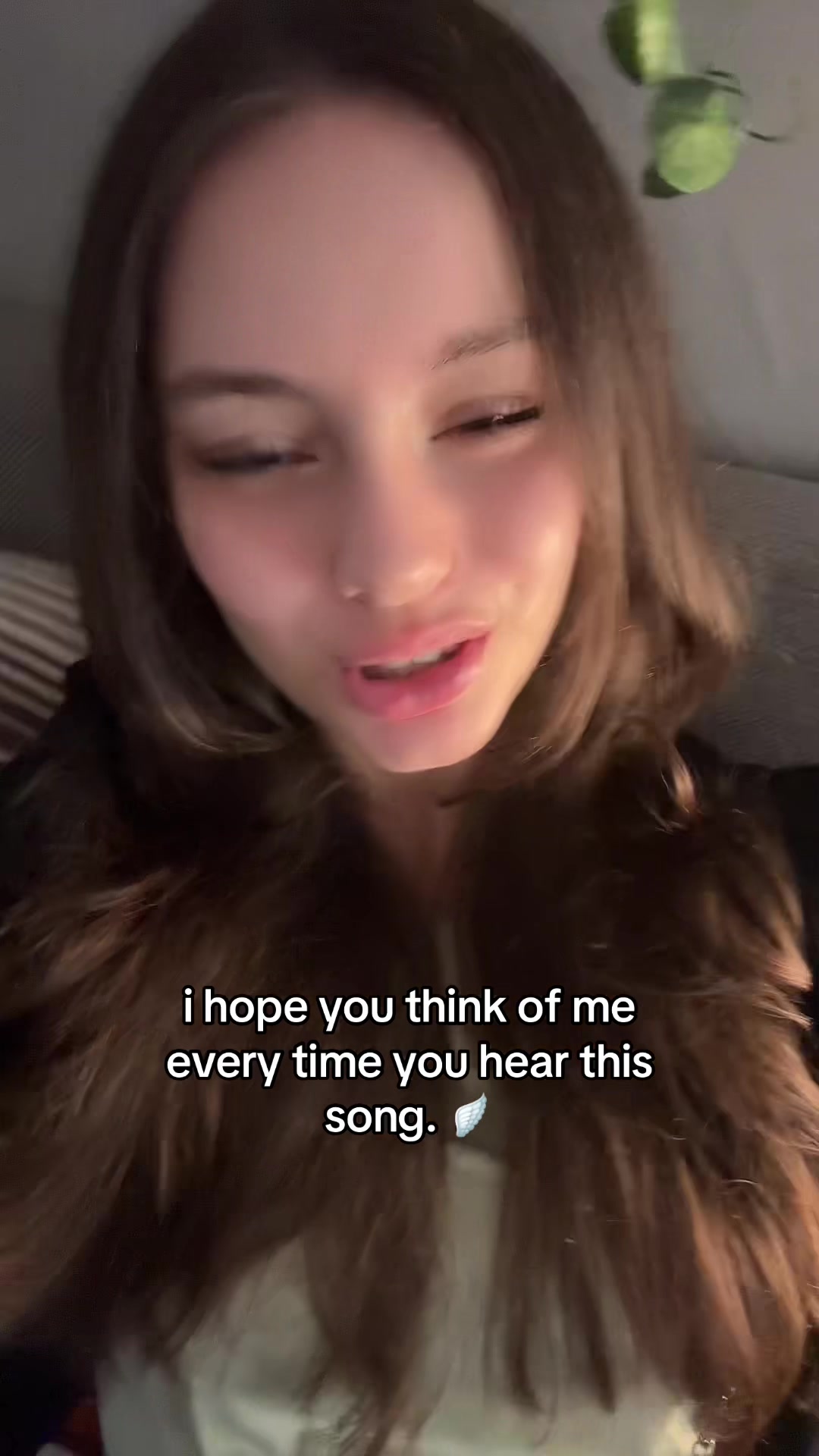 @laura