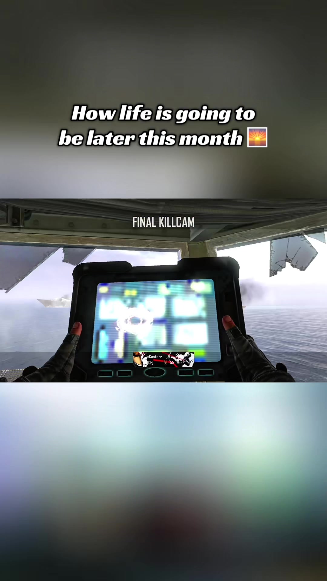 @Castqr
