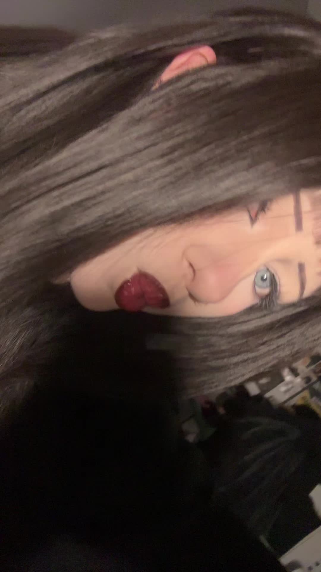 @gghoulishly