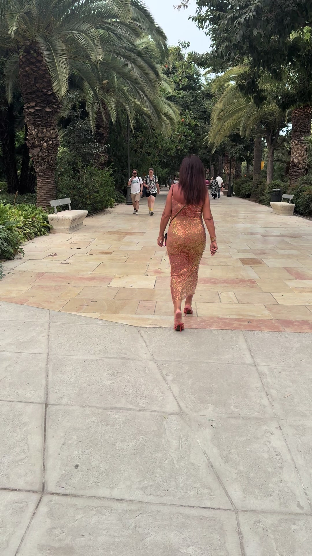 @Katy Notario Sanchez