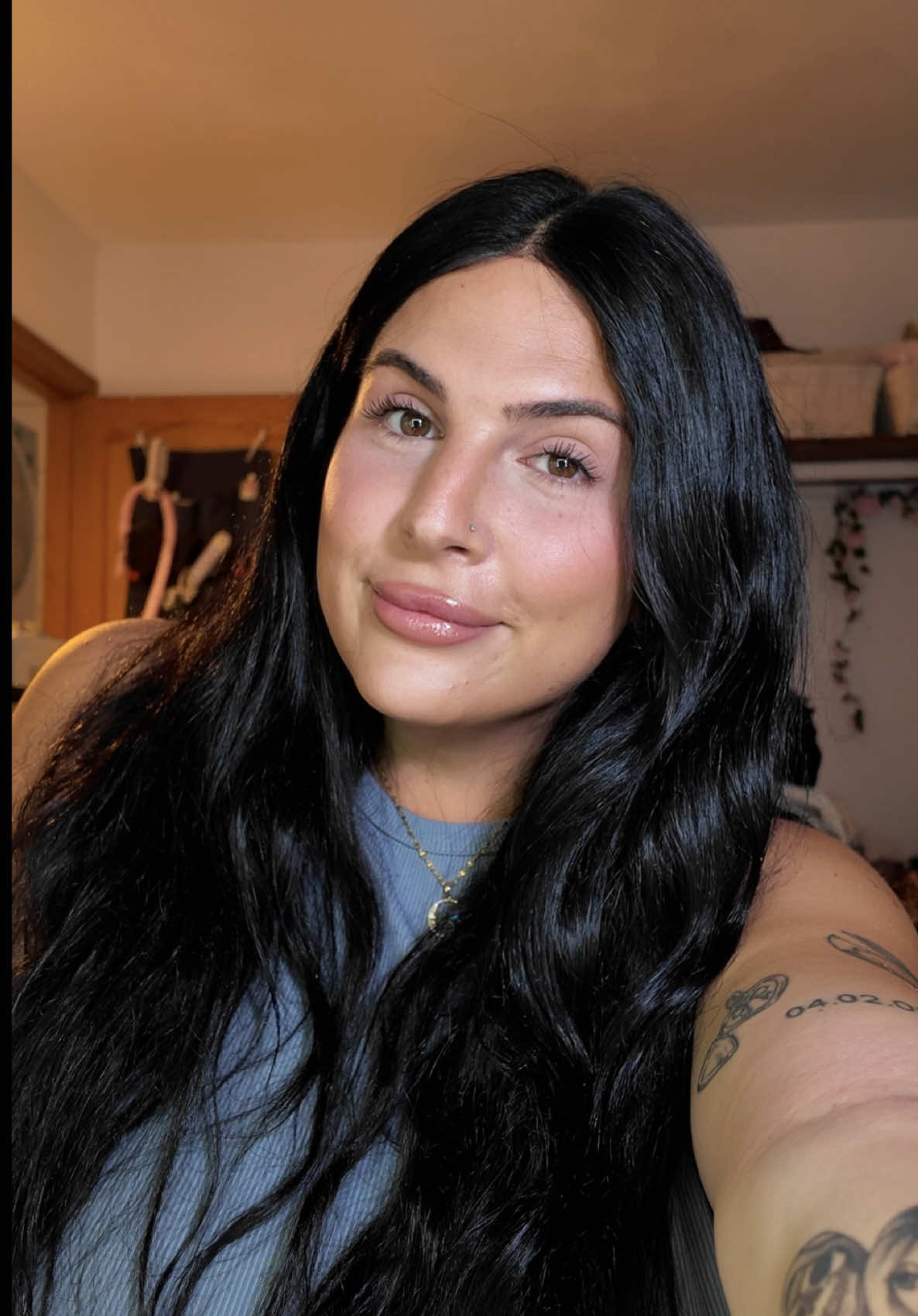 @Deenah Sánchez