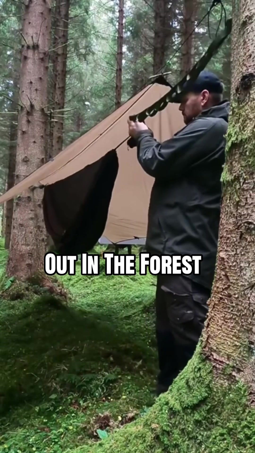 @Wullie-Scottish-Outdoors