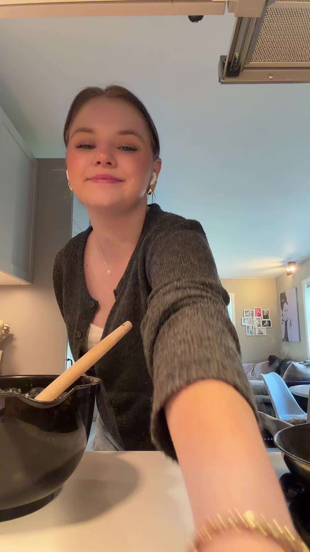 @CELINA ÅRSVOLD