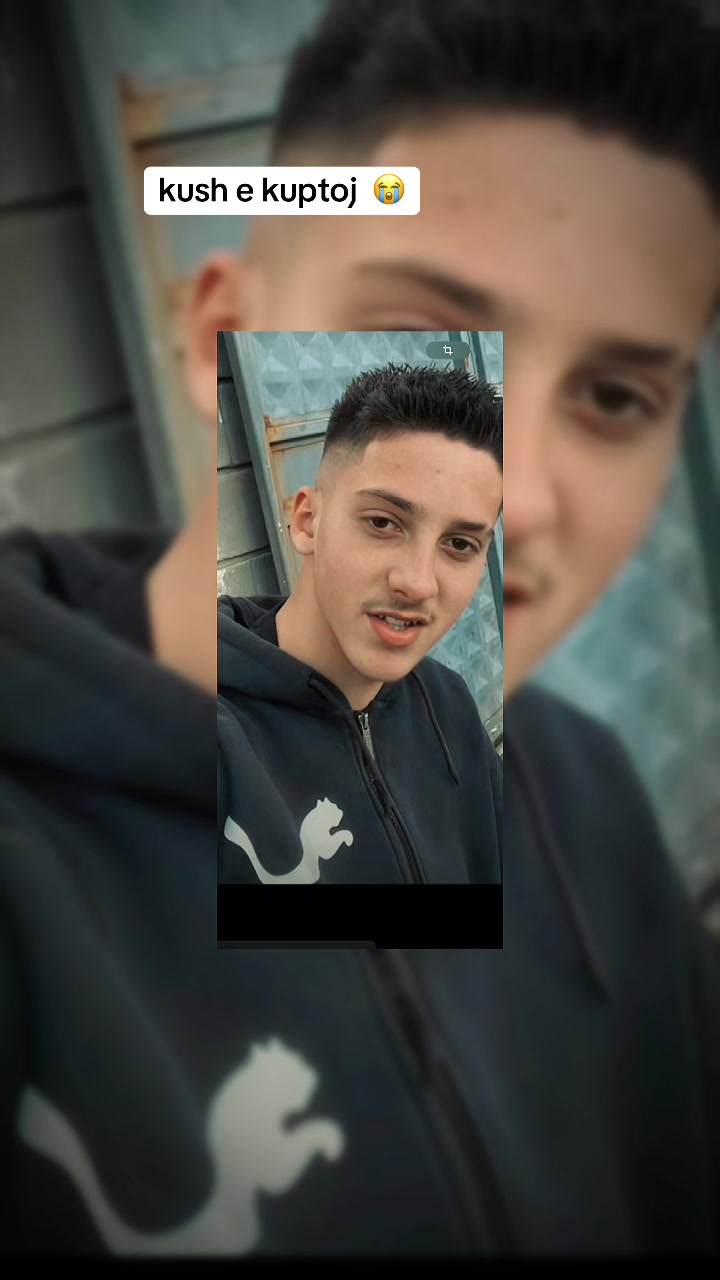 @Videobroken