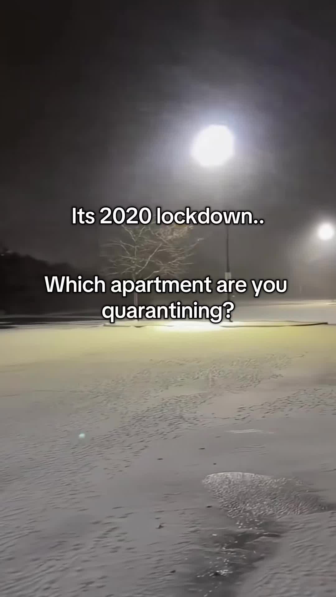 @Cozycorner
