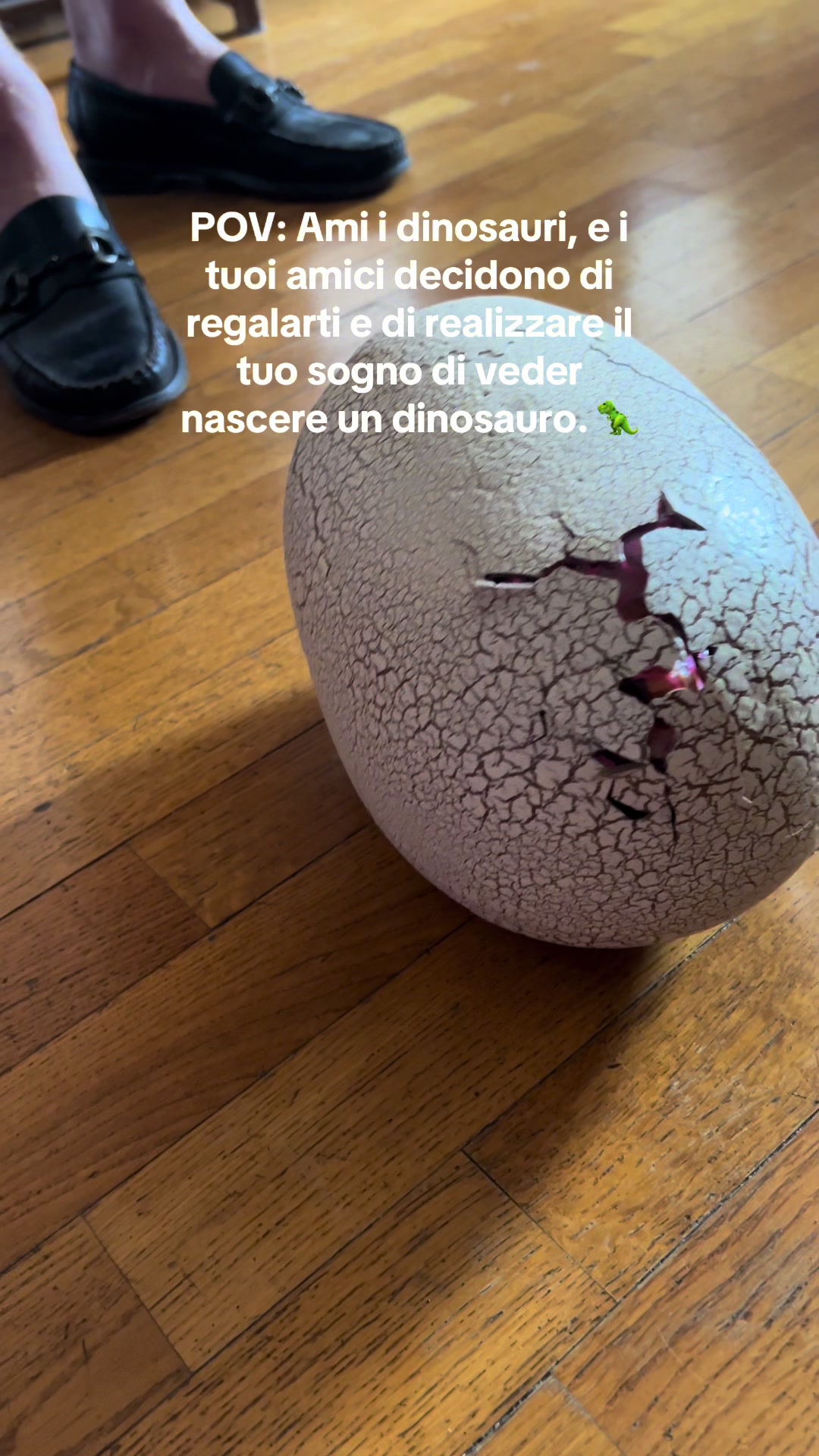 @Elena Stefanelli