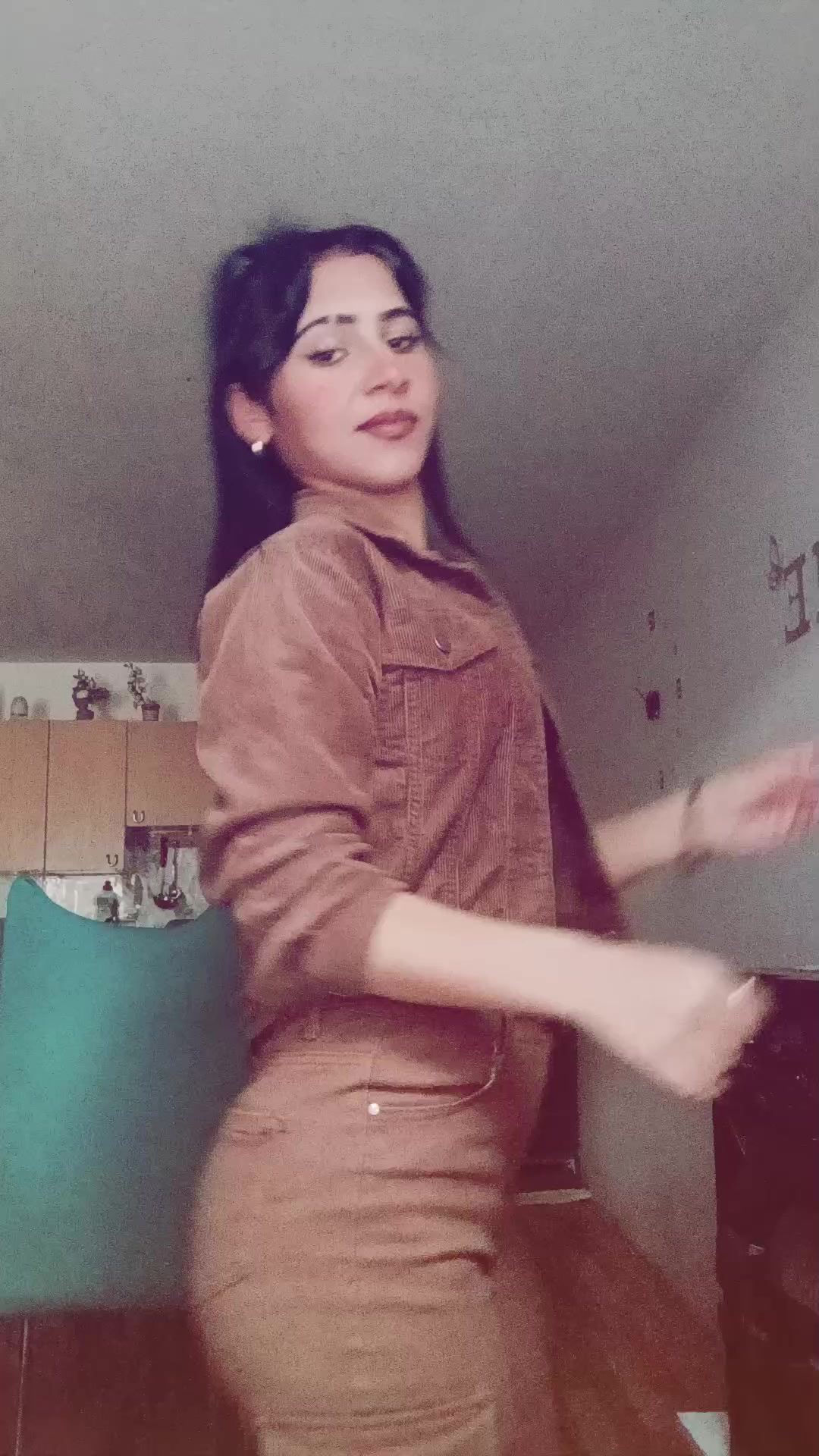 @Ÿøūngz🦋 MīMā🦋
