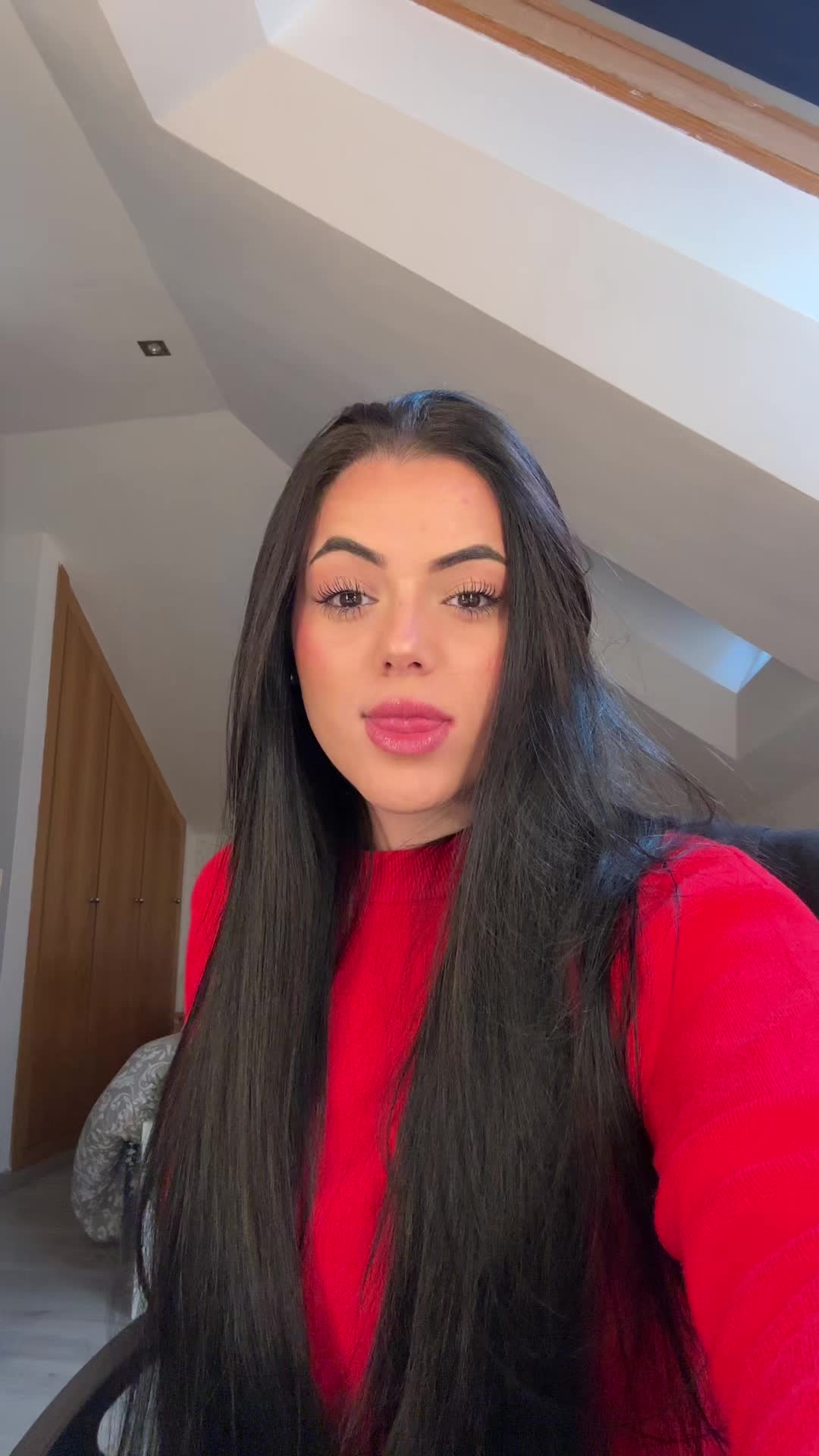 @miireyaa