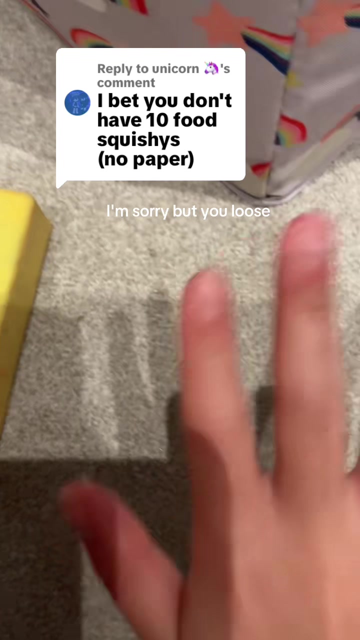 @Ari Chara