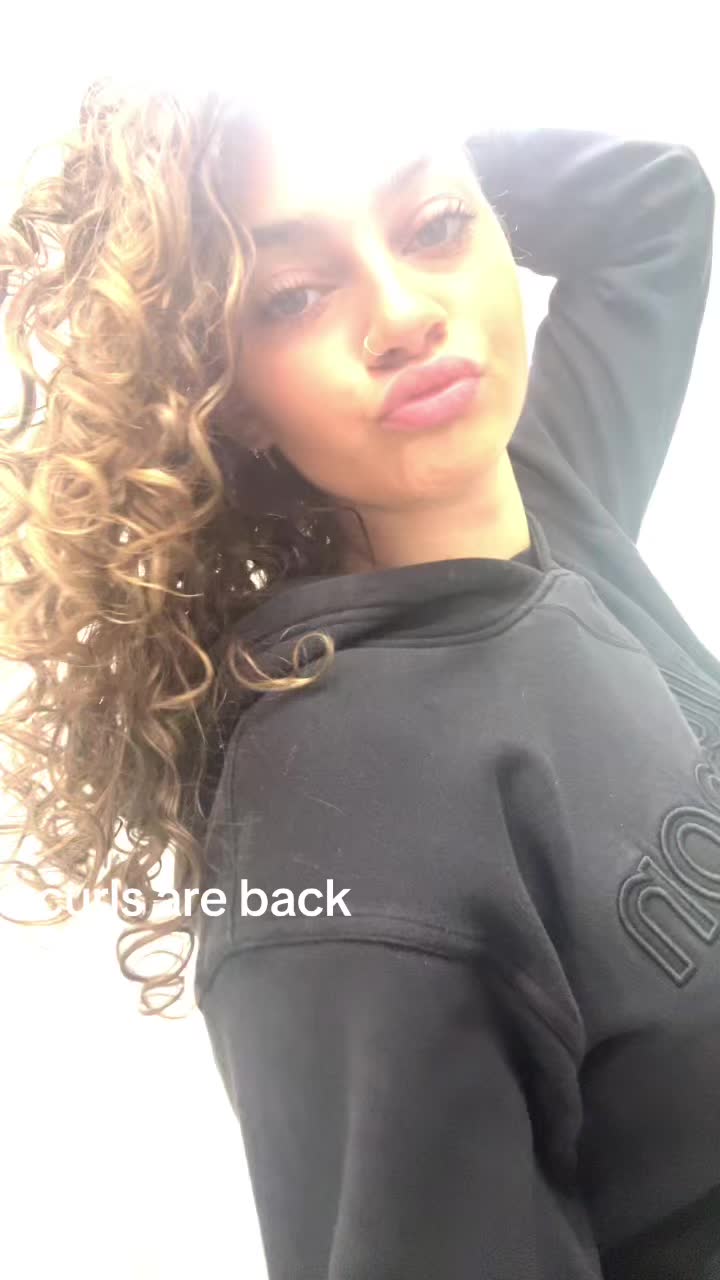 @gabifreemannn