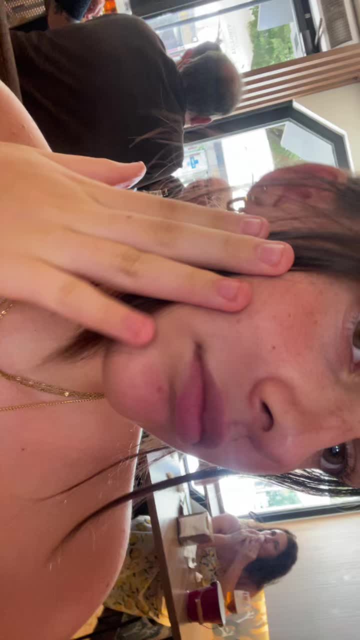 @elena⁷