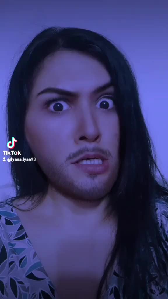 @Liana Stefania