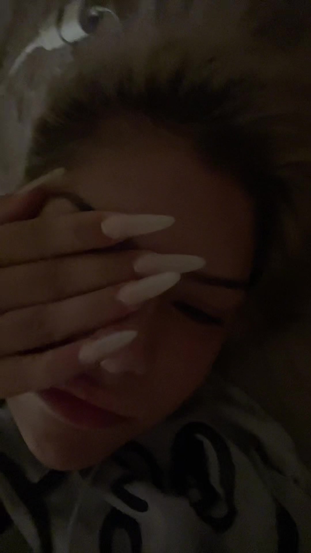 @junepersyn