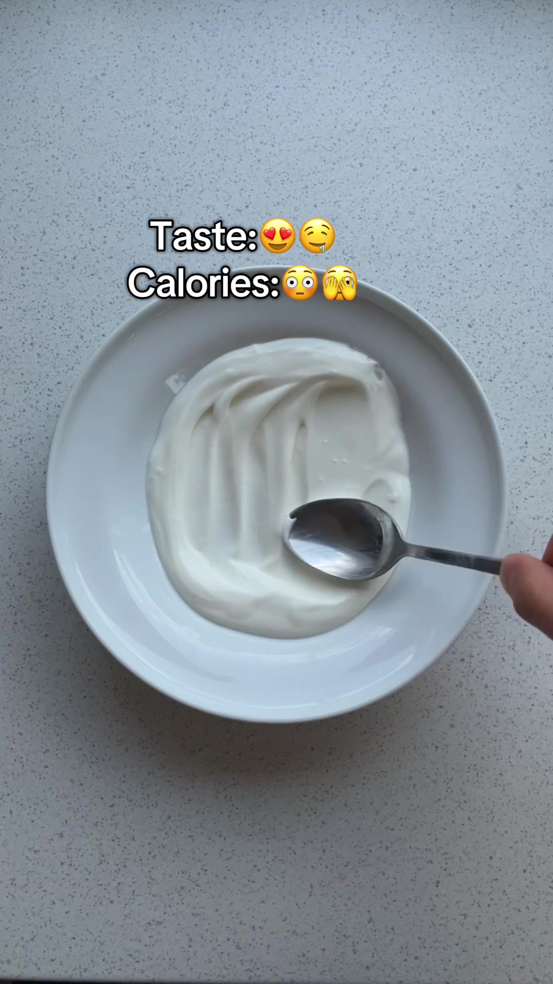 @Audrius_Ma