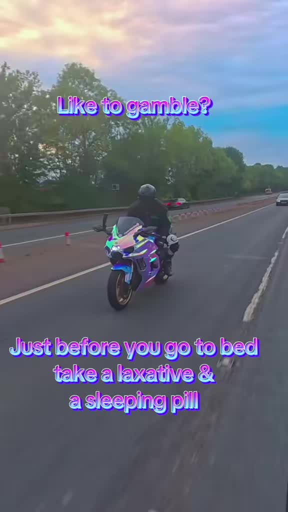 @viperriderjay