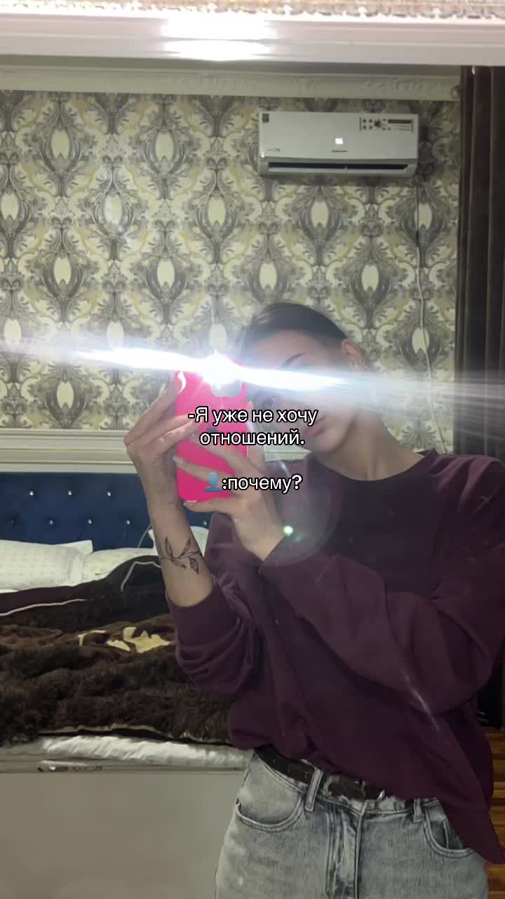 @ruslanovnaa_700