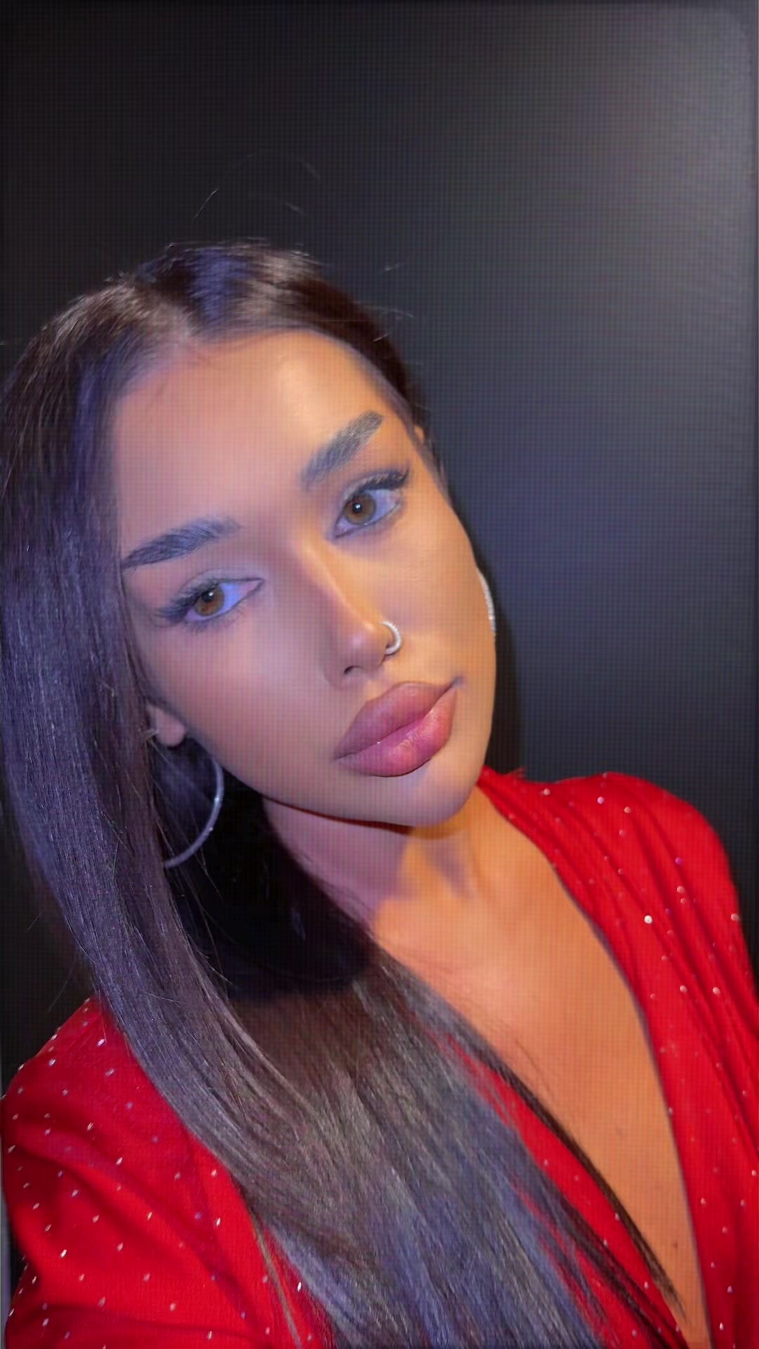 @Gabriela Alexandra Popescu